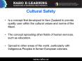 Cultural Safety PowerPoint PPT Presentation