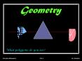 Geometry PowerPoint PPT Presentation