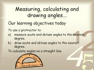 Measuring,%20calculating%20and%20drawing%20angles...