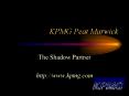 KPMG Peat Marwick PowerPoint PPT Presentation