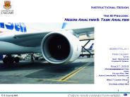 Instructional%20Design%20The%20ID%20Process:%20Needs%20Analysis%20