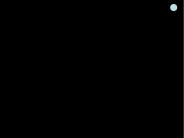 CHRISTIAN LEADERSHIP IS