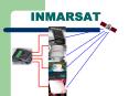 INMARSAT PowerPoint PPT Presentation