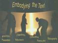 Embodying the Text PowerPoint PPT Presentation