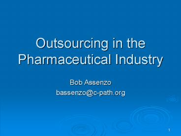 presentation player overlay