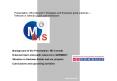 Image MBIS GmbH PowerPoint PPT Presentation