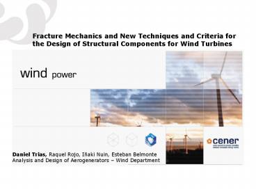 Sin ttulo de diapositiva