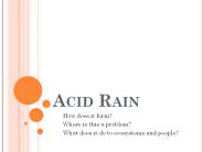 Acid%20Rain