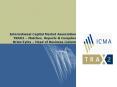 International Capital Market Association TRAX2 Matches, Reports PowerPoint PPT Presentation