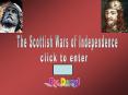 The Scottish Wars of Independence PowerPoint PPT Presentation