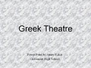 Greek%20Theatre