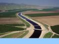 CLIMATE CHANGE AND WATER RESOURCES THE CALIFORNIA PERSPECTIVE PowerPoint PPT Presentation
