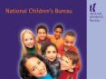 National Childrens Bureau PowerPoint PPT Presentation