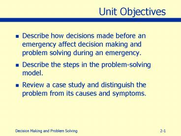 presentation player overlay