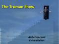 The Truman Show PowerPoint PPT Presentation