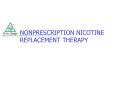 NONPRESCRIPTION NICOTINE REPLACEMENT THERAPY PowerPoint PPT Presentation