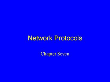 presentation player overlay