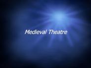 Medieval%20Theatre