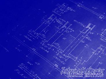 Twelve Cries Parents Need to Hear