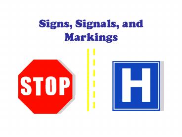 presentation player overlay