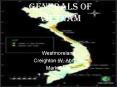 Generals of Vietnam PowerPoint PPT Presentation