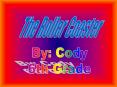 PowerPoint Presentation The Roller Coaster PowerPoint PPT Presentation