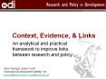 Context, Evidence, PowerPoint PPT Presentation