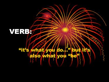 presentation player overlay