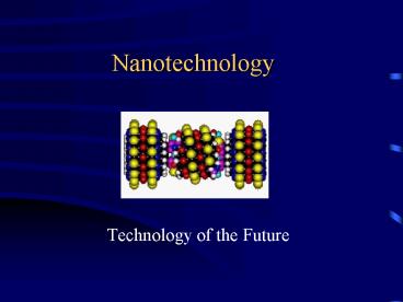 presentation player overlay