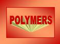POLYMERS PowerPoint PPT Presentation