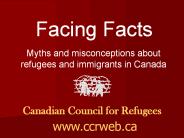 Canadian%20Council%20for%20Refugees