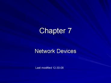 presentation player overlay