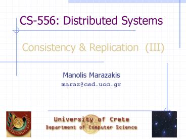 presentation player overlay