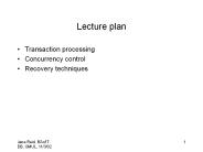 Lecture%20plan