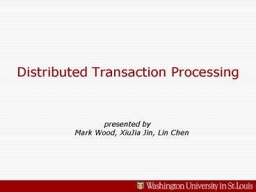 presentation player overlay
