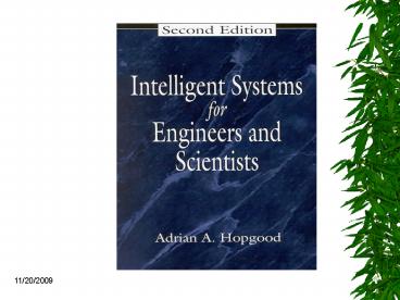 Slovenijo v informacijsko drubo