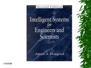 Slovenijo v informacijsko drubo