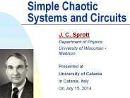 Simple%20Chaotic%20Systems%20and%20Circuits