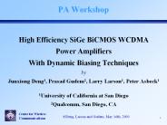 PA%20Workshop