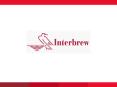 Interbrew PowerPoint PPT Presentation