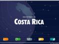 INVESTING IN COSTA RICA PowerPoint PPT Presentation