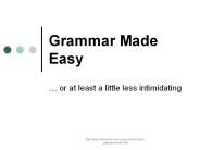 Grammar%20Made%20Easy