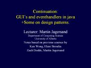 Continuation:%20GUI