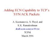 Adding%20ECN%20Capability%20to%20TCP