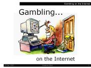 Gambling