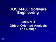 Object-Oriented%20Analysis%20and%20Design