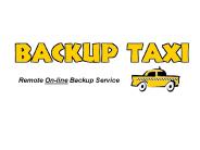 Remote Online Backup Service