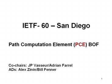 IETF-%2060%20