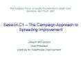 Session C1  PowerPoint PPT Presentation
