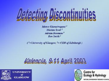 Marco Giannitrapani 1